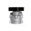 Pompe hydraulique, direction LAUBER 55.0362 - Visuel 3
