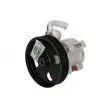 Pompe hydraulique, direction LAUBER 55.0365 - Visuel 1