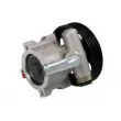 Pompe hydraulique, direction LAUBER 55.0365 - Visuel 2