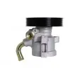 Pompe hydraulique, direction LAUBER 55.0366 - Visuel 2