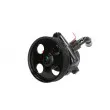 Pompe hydraulique, direction LAUBER 55.0368 - Visuel 1