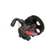 Pompe hydraulique, direction LAUBER 55.0368 - Visuel 2