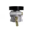 Pompe hydraulique, direction LAUBER 55.0368 - Visuel 3