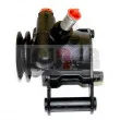 Pompe hydraulique, direction LAUBER 55.0376 - Visuel 1