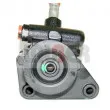Pompe hydraulique, direction LAUBER 55.0376 - Visuel 2