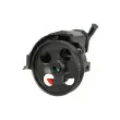 Pompe hydraulique, direction LAUBER 55.0377 - Visuel 1