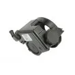 Pompe hydraulique, direction LAUBER 55.0377 - Visuel 2
