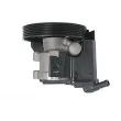 Pompe hydraulique, direction LAUBER 55.0377 - Visuel 3