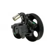 Pompe hydraulique, direction LAUBER 55.0379 - Visuel 2
