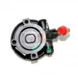 Pompe hydraulique, direction LAUBER 55.0382 - Visuel 3
