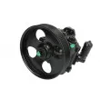 Pompe hydraulique, direction LAUBER 55.0386 - Visuel 1