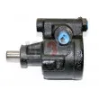 Pompe hydraulique, direction LAUBER 55.0387 - Visuel 1