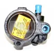 Pompe hydraulique, direction LAUBER 55.0387 - Visuel 3