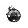 Pompe hydraulique, direction LAUBER 55.0388 - Visuel 2