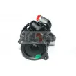 Pompe hydraulique, direction LAUBER 55.0388 - Visuel 3