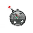 Pompe hydraulique, direction LAUBER 55.0394 - Visuel 2