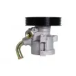 Pompe hydraulique, direction LAUBER 55.0396 - Visuel 2