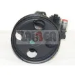 Pompe hydraulique, direction LAUBER 55.0399 - Visuel 2
