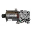 Pompe hydraulique, direction LAUBER 55.0401 - Visuel 1