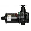 Pompe hydraulique, direction LAUBER 55.0401 - Visuel 2