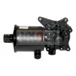 Pompe hydraulique, direction LAUBER 55.0401 - Visuel 3