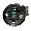 Pompe hydraulique, direction LAUBER 55.0419 - Visuel 2