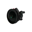 Pompe hydraulique, direction LAUBER 55.0438 - Visuel 1