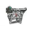 Pompe hydraulique, direction LAUBER 55.0439 - Visuel 2
