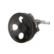 Pompe hydraulique, direction LAUBER 55.0460 - Visuel 1