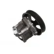 Pompe hydraulique, direction LAUBER 55.0460 - Visuel 2