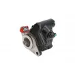 Pompe hydraulique, direction LAUBER 55.0461 - Visuel 1