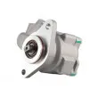 Pompe hydraulique, direction LAUBER 55.0461 - Visuel 2