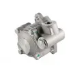 Pompe hydraulique, direction LAUBER 55.0461 - Visuel 3