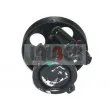 Pompe hydraulique, direction LAUBER 55.0483 - Visuel 3