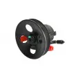Pompe hydraulique, direction LAUBER 55.0490 - Visuel 1