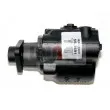 Pompe hydraulique, direction LAUBER 55.0491 - Visuel 1
