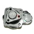 Pompe hydraulique, direction LAUBER 55.0491 - Visuel 2