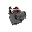 Pompe hydraulique, direction LAUBER 55.0493 - Visuel 2