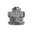 Pompe hydraulique, direction LAUBER 55.0493 - Visuel 3
