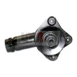 Pompe hydraulique, direction LAUBER 55.0497 - Visuel 2