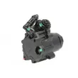 Pompe hydraulique, direction LAUBER 55.0499 - Visuel 2
