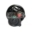 Pompe hydraulique, direction LAUBER 55.0508 - Visuel 3