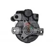 Pompe hydraulique, direction LAUBER 55.0513 - Visuel 2