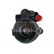 Pompe hydraulique, direction LAUBER 55.0513 - Visuel 3