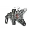 Pompe hydraulique, direction LAUBER 55.0542 - Visuel 2