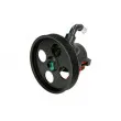 Pompe hydraulique, direction LAUBER 55.0548 - Visuel 1