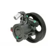 Pompe hydraulique, direction LAUBER 55.0548 - Visuel 2