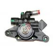 Pompe hydraulique, direction LAUBER 55.0556 - Visuel 1