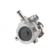 Pompe hydraulique, direction LAUBER 55.0577 - Visuel 2