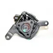 Pompe hydraulique, direction LAUBER 55.0605 - Visuel 2